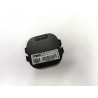 Autoalarm Nissan OE 2148800373 MED3200NIS MED3450NIS