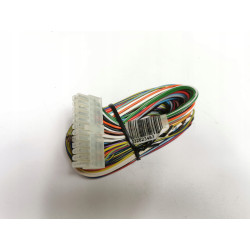 Autoalarm Nissan OE 2148800373 MED3200NIS MED3450NIS