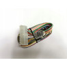 Autoalarm Nissan OE 2148800373 MED3200NIS MED3450NIS
