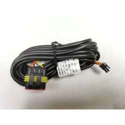 Autoalarm Nissan OE 2148800373 MED3200NIS MED3450NIS