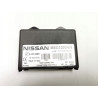 Autoalarm Nissan OE 2148800373 MED3200NIS MED3450NIS
