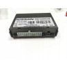Autoalarm Nissan OE 2148800373 MED3200NIS MED3450NIS