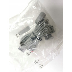 Autoalarm Nissan OE 2148800373 MED3200NIS MED3450NIS