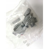 Autoalarm Nissan OE 2148800373 MED3200NIS MED3450NIS