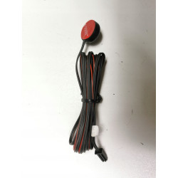 Autoalarm Nissan OE 2148800373 MED3200NIS MED3450NIS