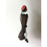 Autoalarm Nissan OE 2148800373 MED3200NIS MED3450NIS