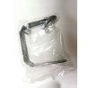 Autoalarm Nissan OE 2148800373 MED3200NIS MED3450NIS