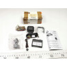 Autoalarm Nissan OE 2148800373 MED3200NIS MED3450NIS