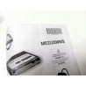 Autoalarm Nissan OE 2148800373 MED3200NIS MED3450NIS