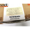 Autoalarm Nissan OE 2148800373 MED3200NIS MED3450NIS