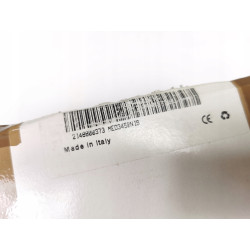 Autoalarm Nissan OE 2148800373 MED3200NIS MED3450NIS