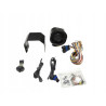 Alarm samochodowy Syrena RENAULT Twingo MM5-11 4B7887R1C