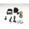 Alarm samochodowy Syrena RENAULT Twingo MM5-11 4B7887R1C