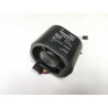 Alarm samochodowy Syrena RENAULT Twingo MM5-11 4B7887R1C