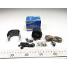 Alarm samochodowy Syrena RENAULT Twingo MM5-11 4B7887R1C
