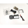 Alarm samochodowy Syrena RENAULT Twingo MM5-11 4B7887R1C