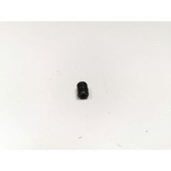 Zawór dyszy 3,00 mm Renault 9 11 25 OE 7700757236