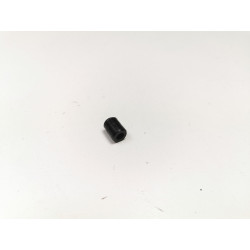 Zawór dyszy 3,00 mm Renault 9 11 25 OE 7700757236