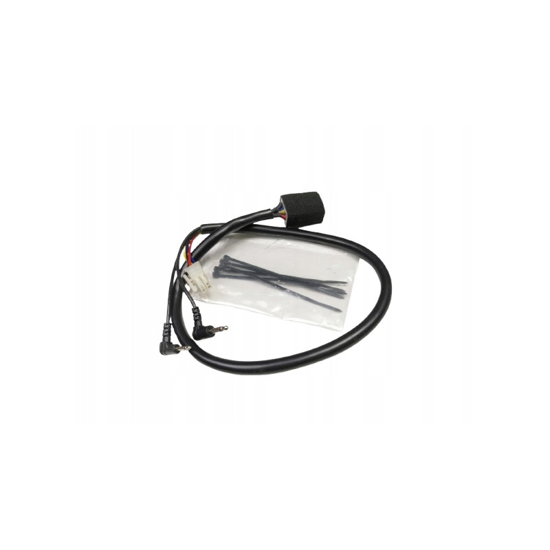 Wiązka przewód POWER CABEL Nissan H/F SMARTEQ C0205 200628