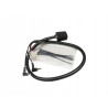 Wiązka przewód POWER CABEL Nissan H/F SMARTEQ C0205 200628