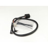 Wiązka przewód POWER CABEL Nissan H/F SMARTEQ C0205 200628