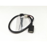 Wiązka przewód POWER CABEL Nissan H/F SMARTEQ C0205 200628