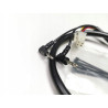 Wiązka przewód POWER CABEL Nissan H/F SMARTEQ C0205 200628