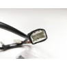 Wiązka przewód POWER CABEL Nissan H/F SMARTEQ C0205 200628