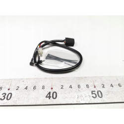Wiązka przewód POWER CABEL Nissan H/F SMARTEQ C0205 200628