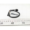 Wiązka przewód POWER CABEL Nissan H/F SMARTEQ C0205 200628