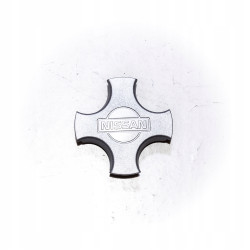 Dekielek Nissan OE 4034250J00 40342-50J00