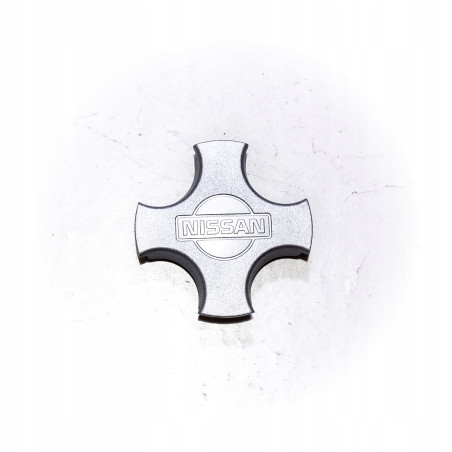 Dekielek Nissan OE 4034250J00 40342-50J00