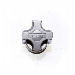 Dekielek Nissan OE 4034250J00 40342-50J00