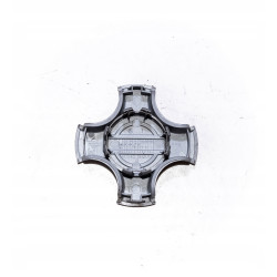 Dekielek Nissan OE 4034250J00 40342-50J00