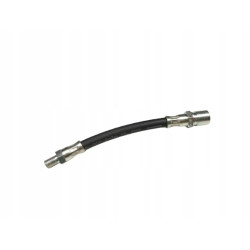 Przewód hamulcowy tył ENZET FSO Polonez 4108599 EZ0459