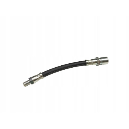 Przewód hamulcowy tył ENZET FSO Polonez 4108599 EZ0459