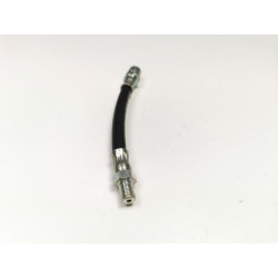 Przewód hamulcowy tył ENZET FSO Polonez 4108599 EZ0459