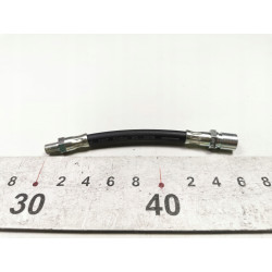 Przewód hamulcowy tył ENZET FSO Polonez 4108599 EZ0459