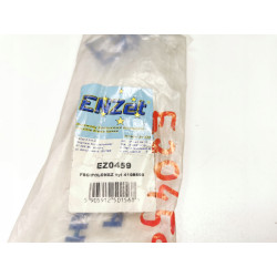 Przewód hamulcowy tył ENZET FSO Polonez 4108599 EZ0459