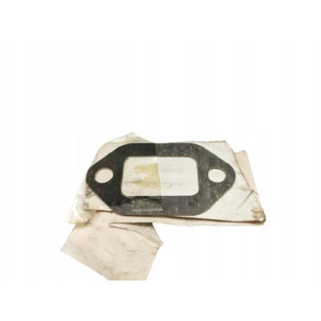 Uszczelka płytki głowicy Daewoo FSO Polonez 060591 60591