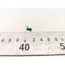 Spinka zamka drzwi SR 3 Renault OE 7701030058