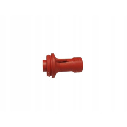 Osłona cewki zapłonowej NISSAN Silvia 2246585M01 22465-85M01