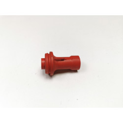 Osłona cewki zapłonowej NISSAN Silvia 2246585M01 22465-85M01