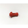 Osłona cewki zapłonowej NISSAN Silvia 2246585M01 22465-85M01