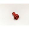 Osłona cewki zapłonowej NISSAN Silvia 2246585M01 22465-85M01