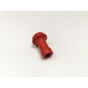 Osłona cewki zapłonowej NISSAN Silvia 2246585M01 22465-85M01