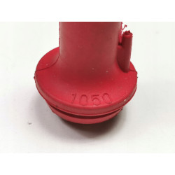 Osłona cewki zapłonowej NISSAN Silvia 2246585M01 22465-85M01