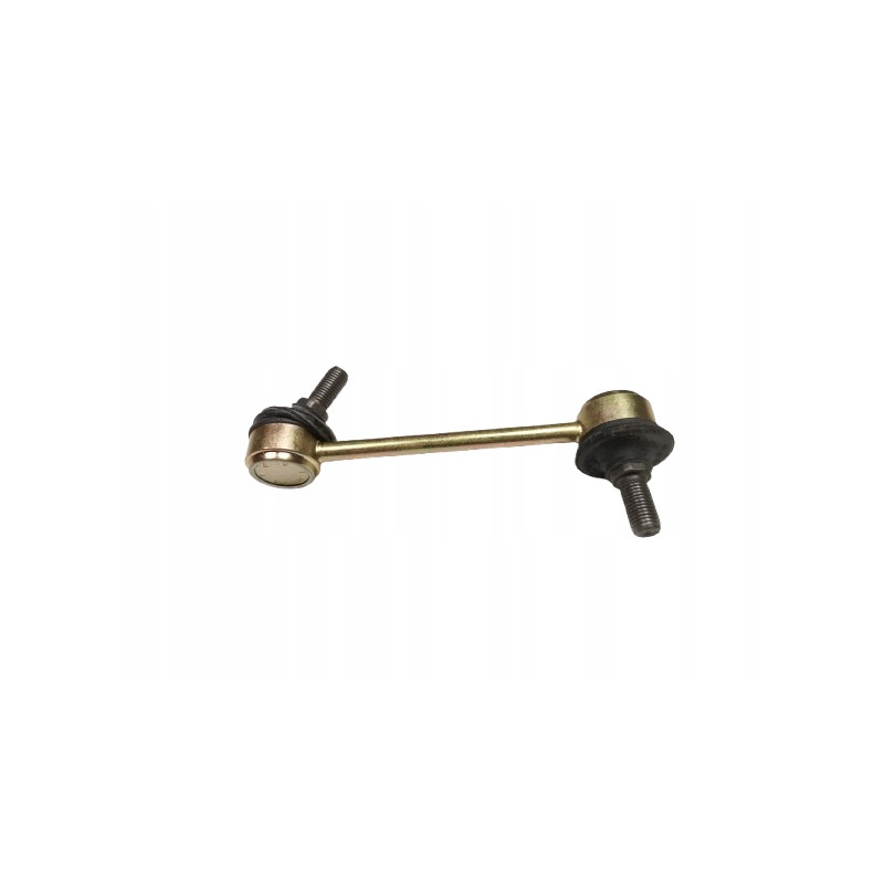 ŁĄCZNIK STABILIZATORA TYŁ HYUNDAI ATOS COUPE I ELANTRA III J60506OEM