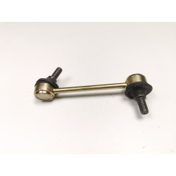 ŁĄCZNIK STABILIZATORA TYŁ HYUNDAI ATOS COUPE I ELANTRA III J60506OEM