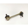 ŁĄCZNIK STABILIZATORA TYŁ HYUNDAI ATOS COUPE I ELANTRA III J60506OEM